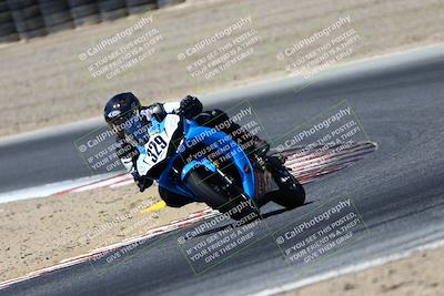 media/Jun-24-2022-TrackDaz (Fri) [[aa6850b51f]]/Group B/1045am (Turn 3)/
